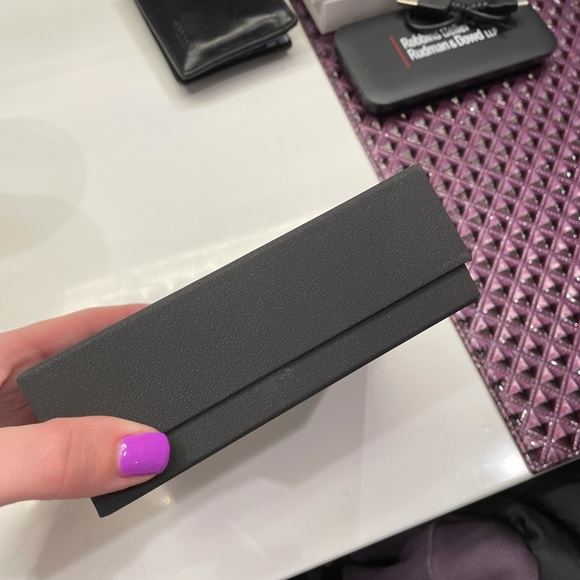 David Yurman authentic packaging - Picture 2 of 4